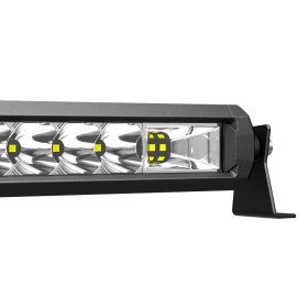 LED балки
