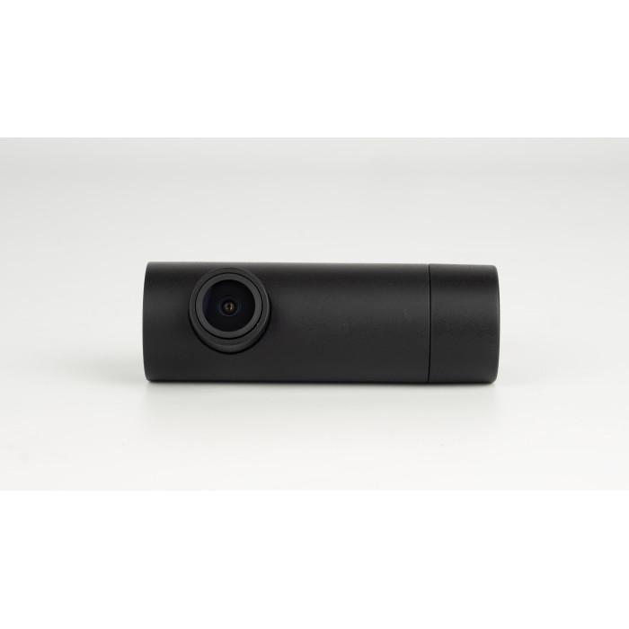 DVR-01S 1080P ADAS