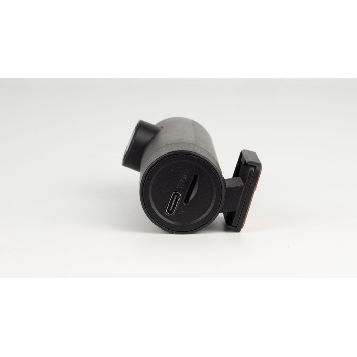 DVR-01S 1080P ADAS
