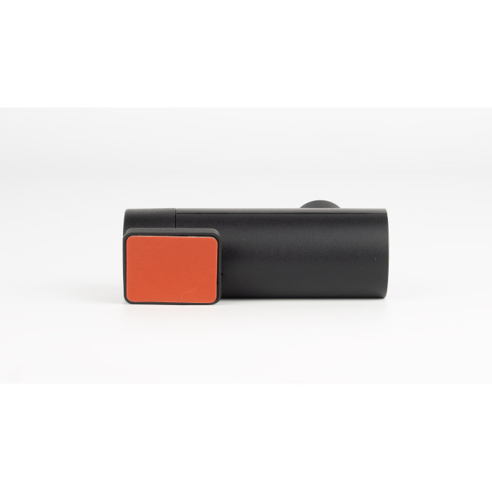DVR-01S 1080P ADAS