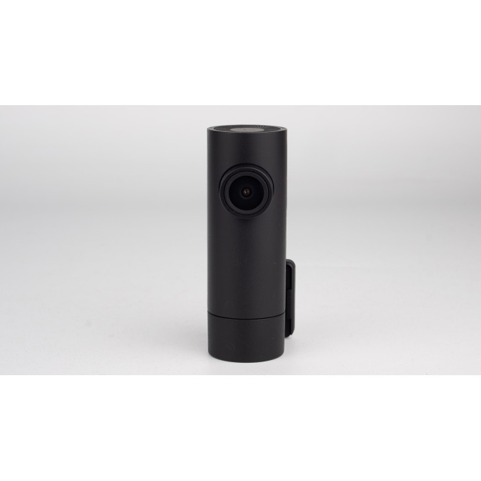 DVR-02S 2K ADAS