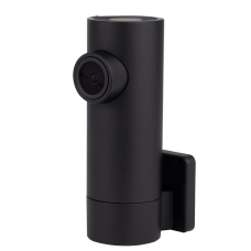 DVR-01S 1080P ADAS