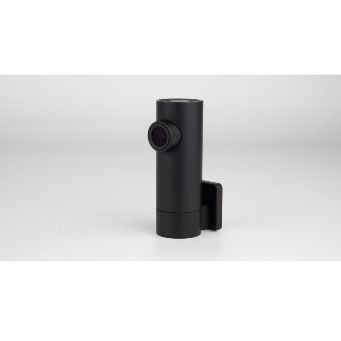 DVR-01S 1080P ADAS