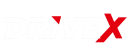 Drivex.ua