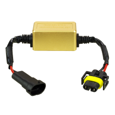 CAN-BUS Premium H11