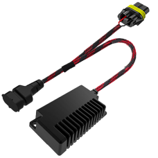 LED Decoder LR-H11