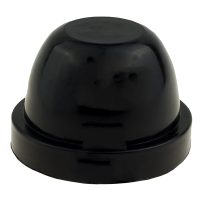 CAP-75-52