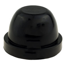 CAP U-100mm