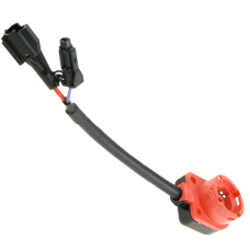 D2 KET HID