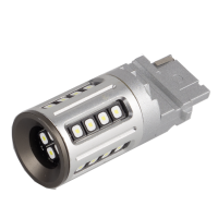 Glow UL1 T25(1) 9-48V 30W CAN 2600Lm 3156/P27W base-16mm USA