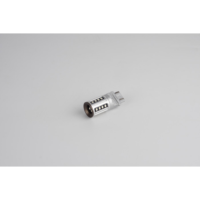 Glow UL1 T25(2) 9-48V 30W CAN 2600Lm 3157/P27/7W base-16mm USA