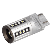 Glow UL1 T25(2) 9-48V 30W CAN 2600Lm 3157/P27/7W base-16mm USA