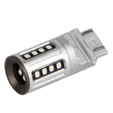 Glow UL1 T25(2) 9-48V 30W CAN 2600Lm 3157/P27/7W base-16mm USA