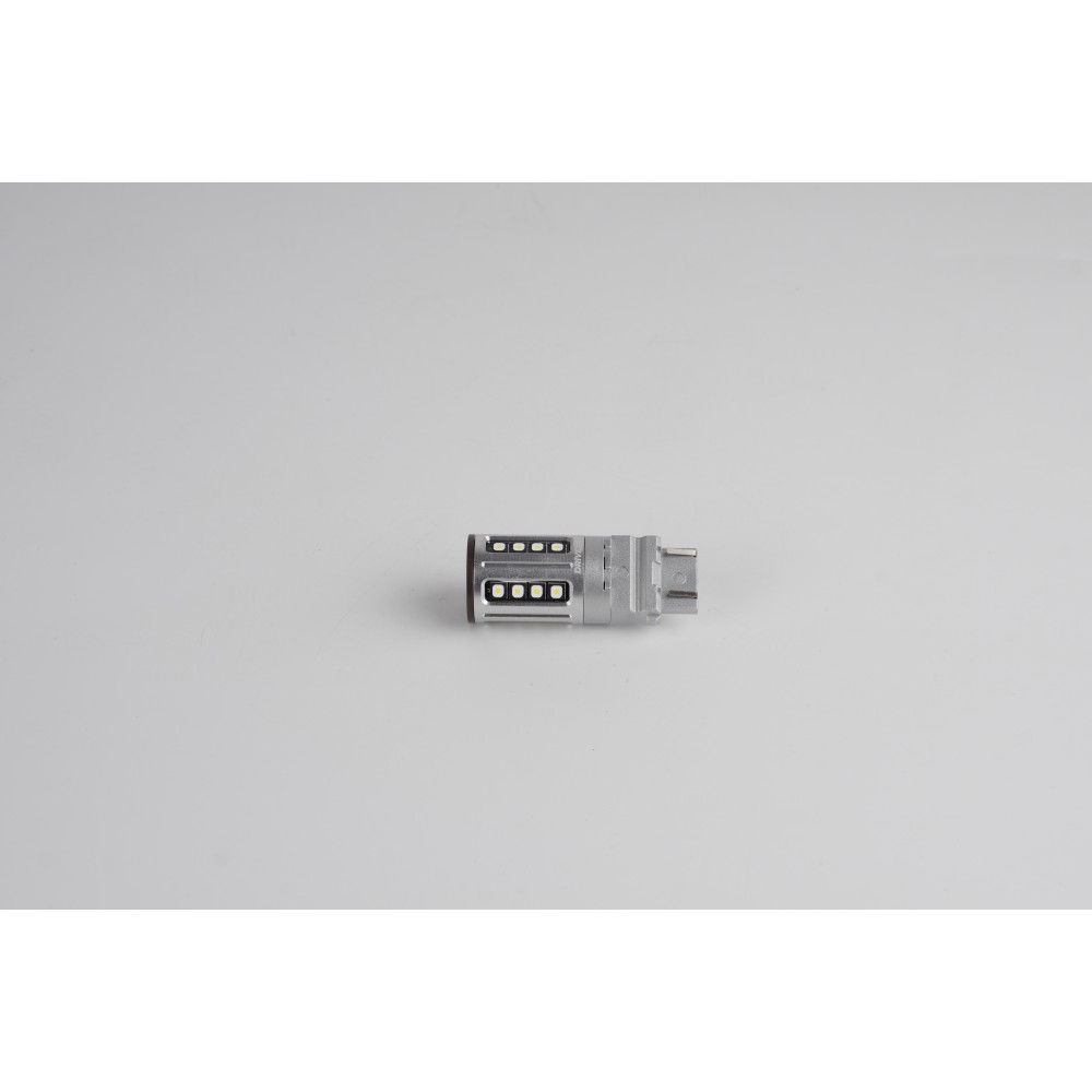 Glow UL1 T25(2) 9-48V 30W CAN 2600Lm 3157/P27/7W base-16mm USA