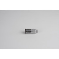 Glow UL1 T25(2) 9-48V 30W CAN 2600Lm 3157/P27/7W base-16mm USA