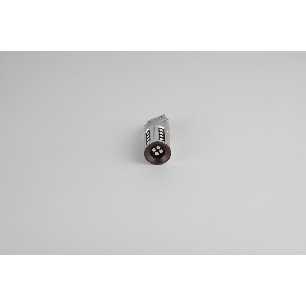 Glow UL1 T25(2) 9-48V 30W CAN 2600Lm 3157/P27/7W base-16mm USA