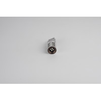 Glow UL1 T25(2) 9-48V 30W CAN 2600Lm 3157/P27/7W base-16mm USA