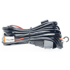 DriveX HPW-1