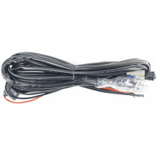 DriveX HPW-2