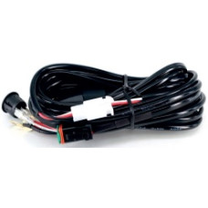 DriveX HPW-3