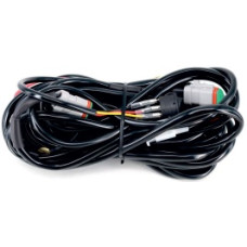 DriveX HPW-4 (3)