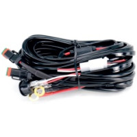 DriveX HPW-6