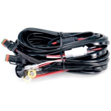 DriveX HPW-6