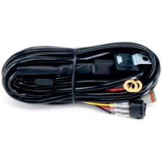 DriveX HPW-7 (3)