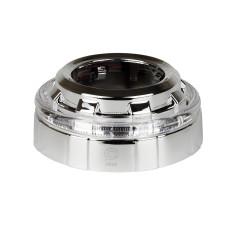 MS G-101 3.0" LED Lens