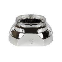 MS G-129 3.0" LED Lens