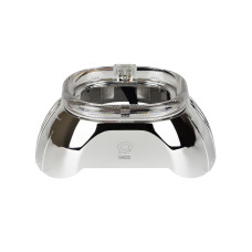 MS G-131 3.0" LED Lens