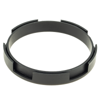 AR-01 (2.5"-3.0") Lens