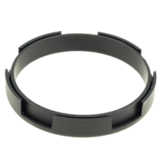 AR-01 (2.5"-3.0") Lens