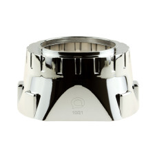 MS G-259 2.5" Lens
