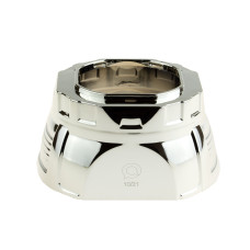 MS G-261 SQ 2.5" Lens