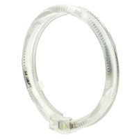 LR-1 Lens