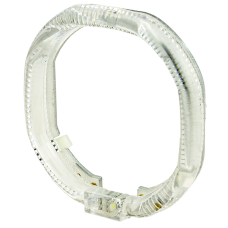 LR-2SQ Lens