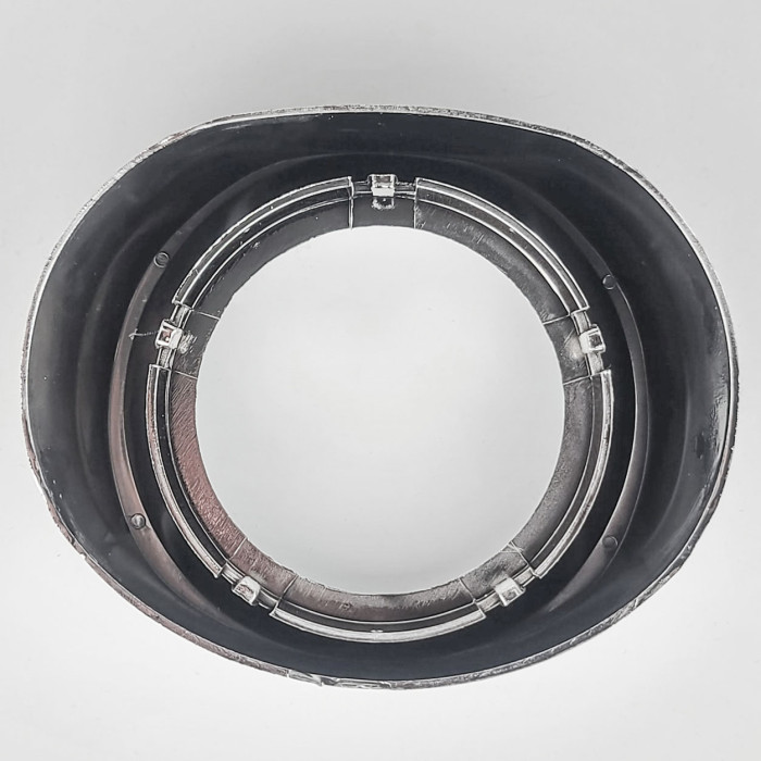 MS U-301 3.0" Lens
