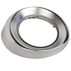 MS U-301 3.0" Lens