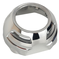 MS U-302 3,0" Lens