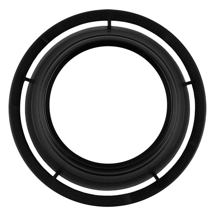 MS U-323 BL 3.0" Lens