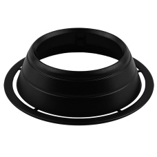 MS U-323 BL 3.0" Lens