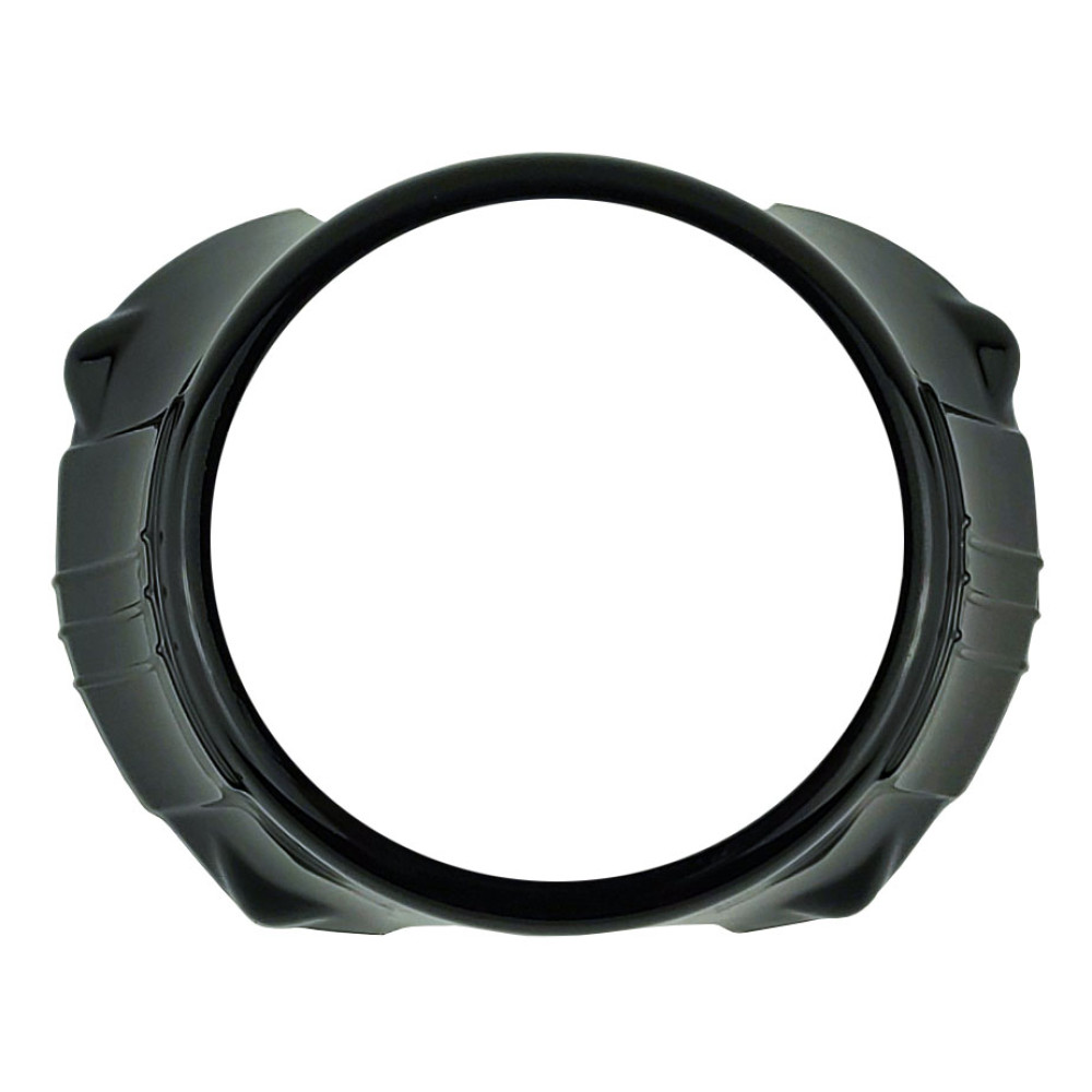 MS U-324 BL 3.0" Lens