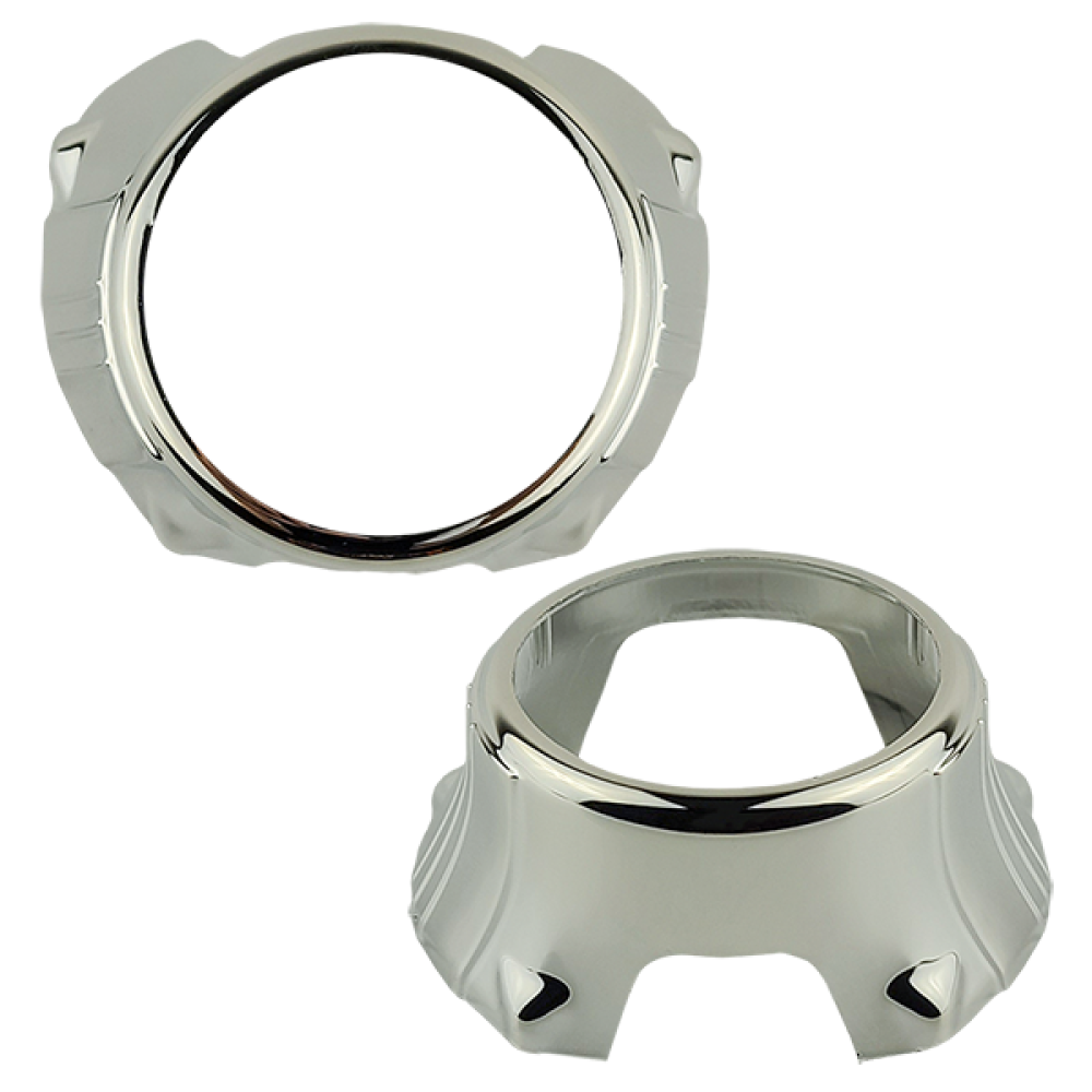 MS U-324 3.0" Lens