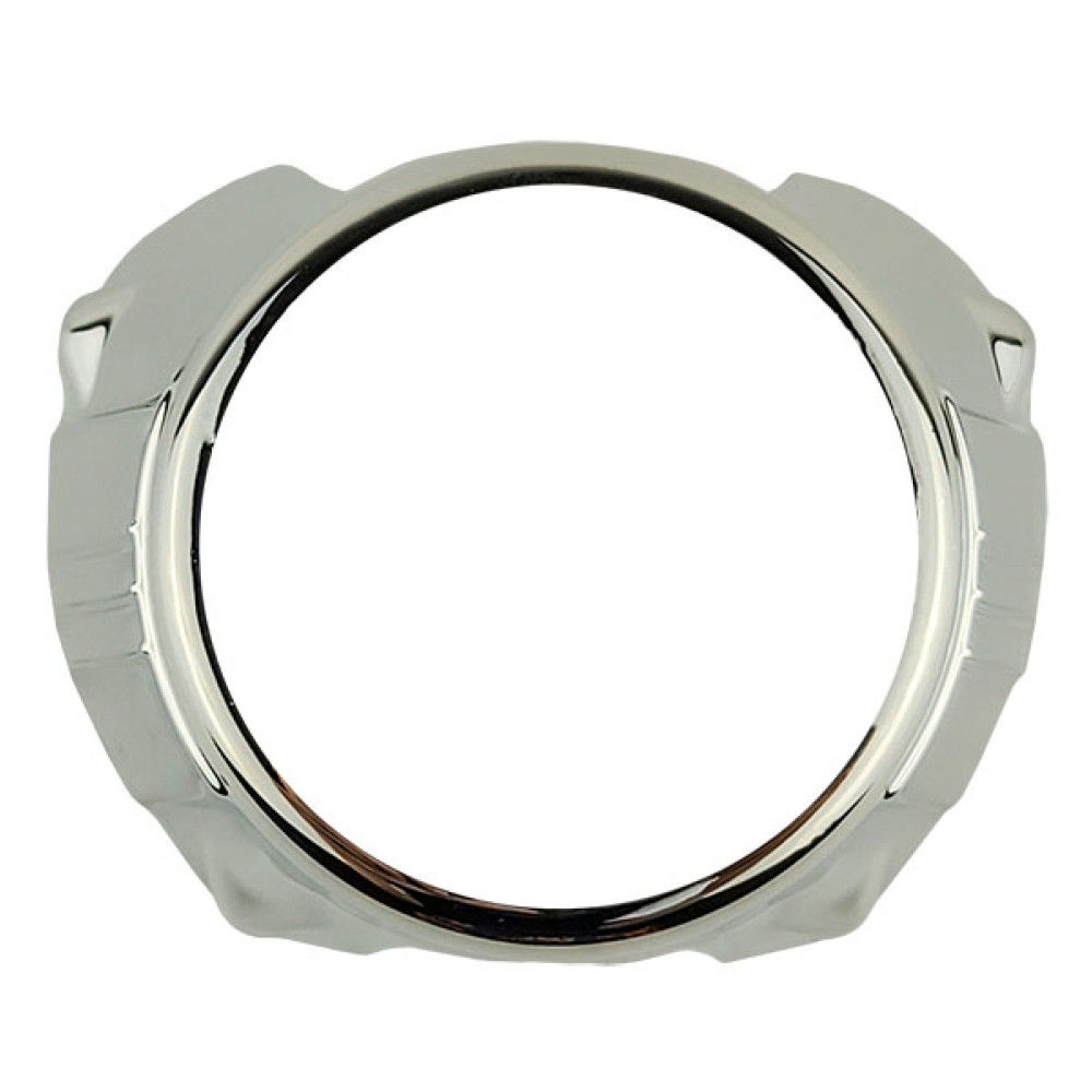 MS U-324 3.0" Lens