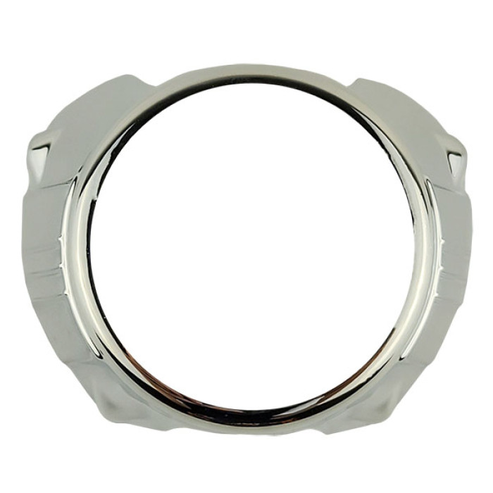 MS U-324 3.0" Lens