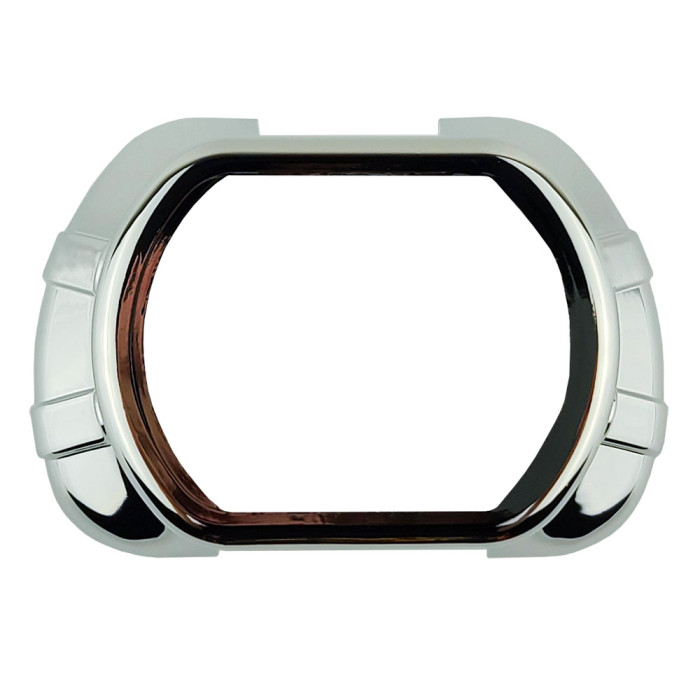 MS U-325 3.0" Lens
