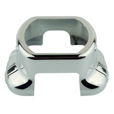 MS U-325 3.0" Lens