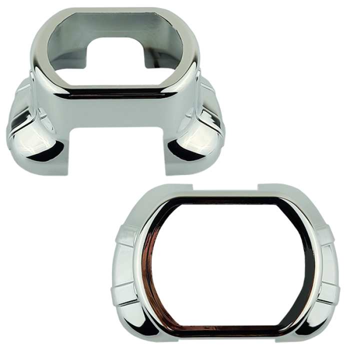 MS U-325 3.0" Lens
