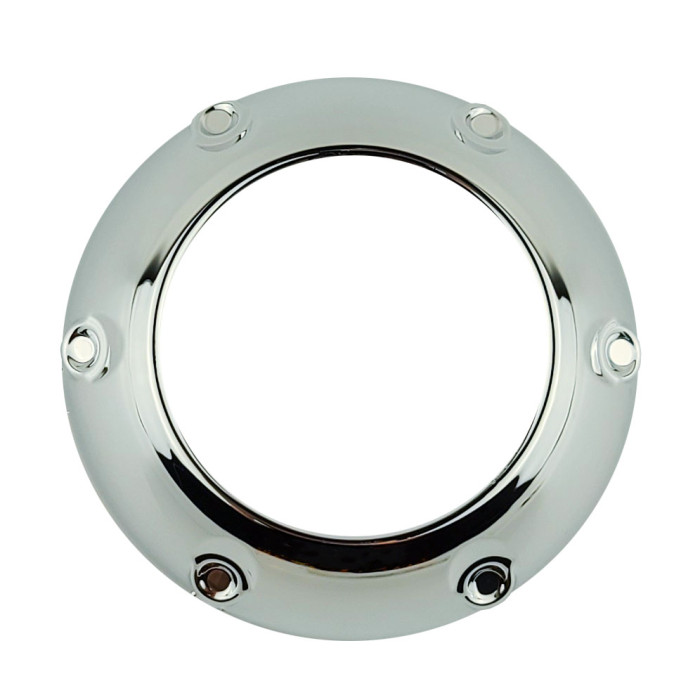 MS U-326 3.0" Lens